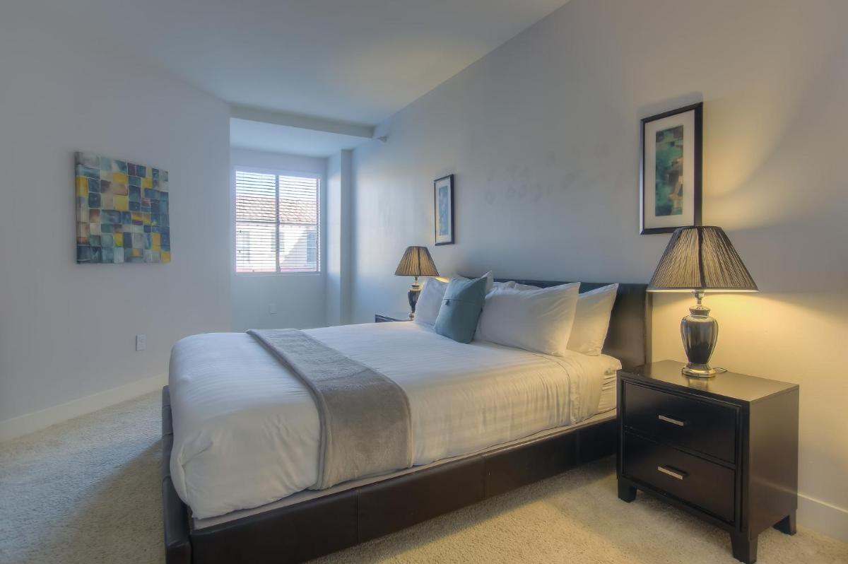 Popular attractions Area Nearby Property